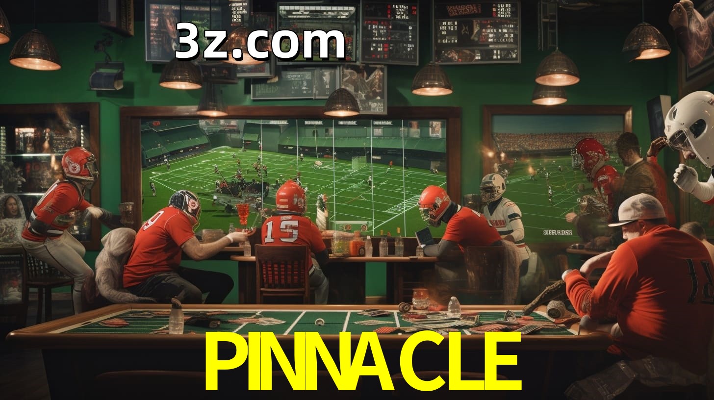 PINNACLE